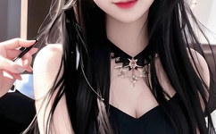 嘉嘉的裤袜第二部